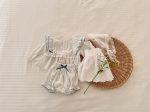 Berry Frill Set - Image 15