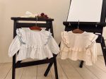Berry Frill Set - Image 17