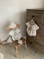 Cozy Sailor Suit - Image 7
