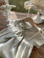 Cozy Sailor Suit - Image 2