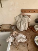 Cozy Sailor Suit - Image 8