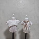 Cozy Sailor Suit - Image 12
