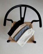 Daily Pants - Image 2