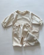 Daily Pants - Image 11