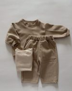 Daily Pants - Image 12