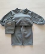 Daily Pants - Image 4