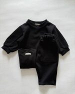 Daily Pants - Image 7