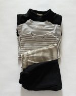 Daily Pants - Image 8