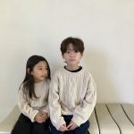 Fisherman Knit - Image 2