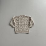 Fisherman Knit - Image 10