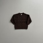 Fisherman Knit - Image 11