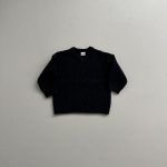 Fisherman Knit - Image 12