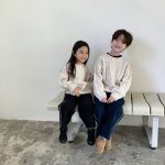 Fisherman Knit - Image 3