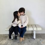 Fisherman Knit - Image 4