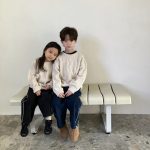 Fisherman Knit - Image 5