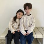 Fisherman Knit - Image 6