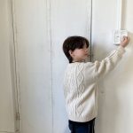 Fisherman Knit - Image 7