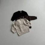 Fisherman Knit - Image 9
