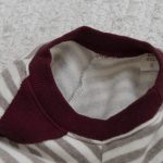 Papillon Suit - Image 13