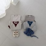 Papillon Suit - Image 4