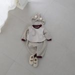 Papillon Suit - Image 6