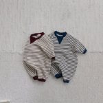 Papillon Suit - Image 9