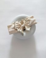 Ribbon Hairband - Image 4