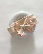 Ribbon Hairband - Image 3