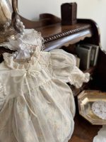 Rosa Suit - Image 12