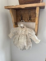 Rosa Suit - Image 13