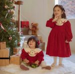 Carol One-piece - Image 2