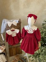 Carol Suit - Image 2