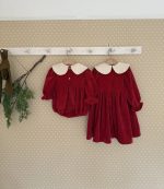 Carol One-piece - Image 13