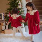 Carol One-piece - Image 3