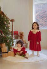 Carol One-piece - Image 4