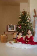 Carol One-piece - Image 5