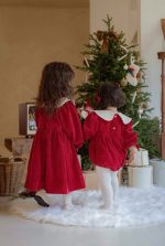 Carol One-piece - Image 7