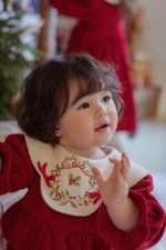 Carol Suit - Image 7