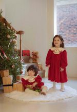 Carol Suit - Image 8