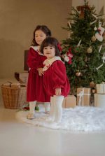 Carol Suit - Image 10