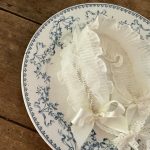 Charles Hairband - Image 2