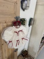 Christmas Ribbon Suit - Image 9