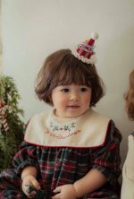 Eve Check All-in-one Suit - Image 13