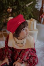 Eve Check All-in-one Suit - Image 4