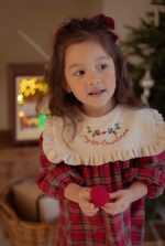 Eve Check One-piece - Image 16