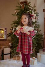 Eve Check One-piece - Image 17