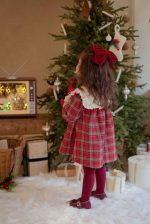 Eve Check One-piece - Image 18