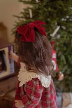 Eve Check One-piece - Image 19