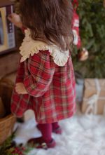 Eve Check One-piece - Image 20