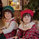 Eve Pom Beret - Image 2